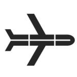 Thrifty Traveler discount code